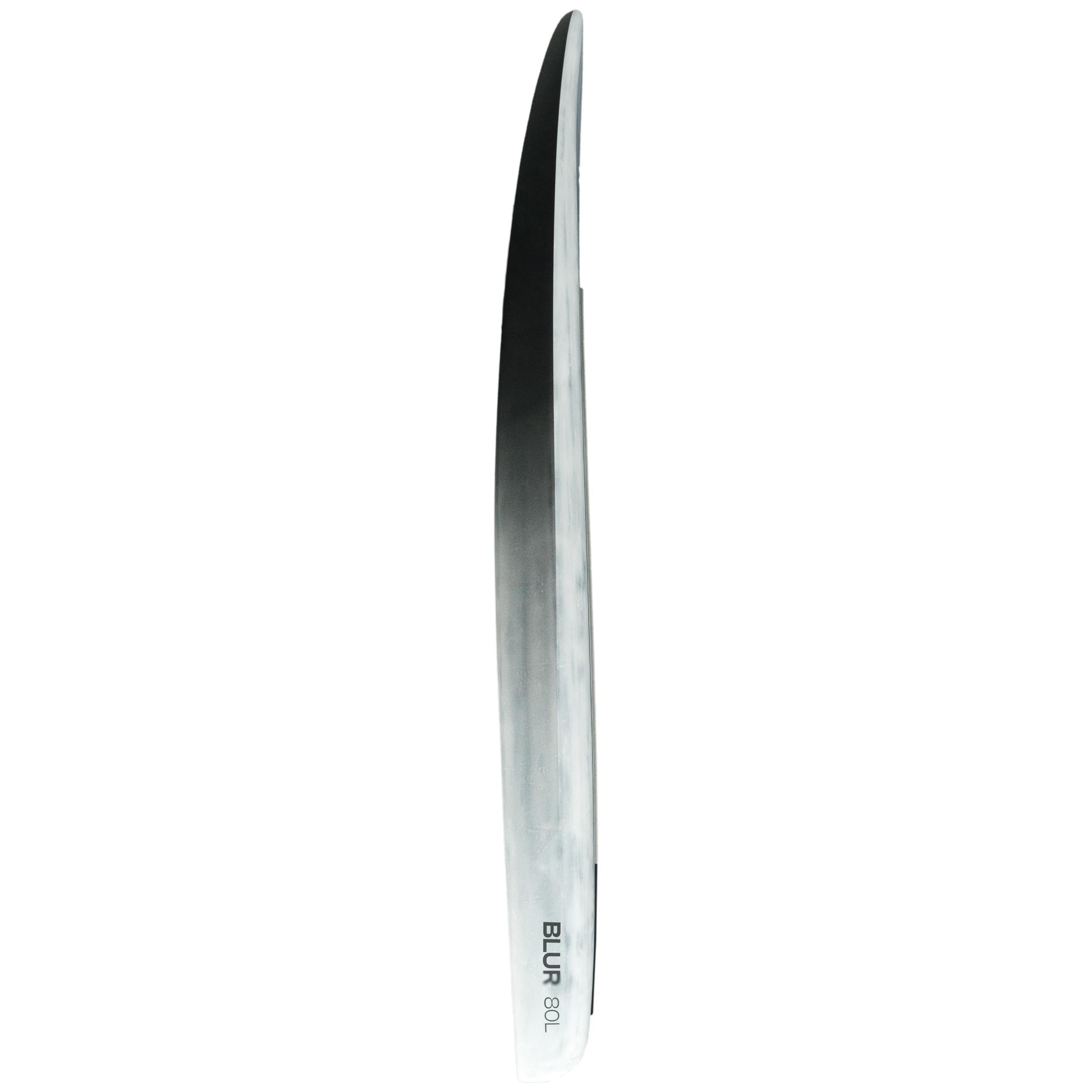 2026 Naish Blur Wing Foil Board