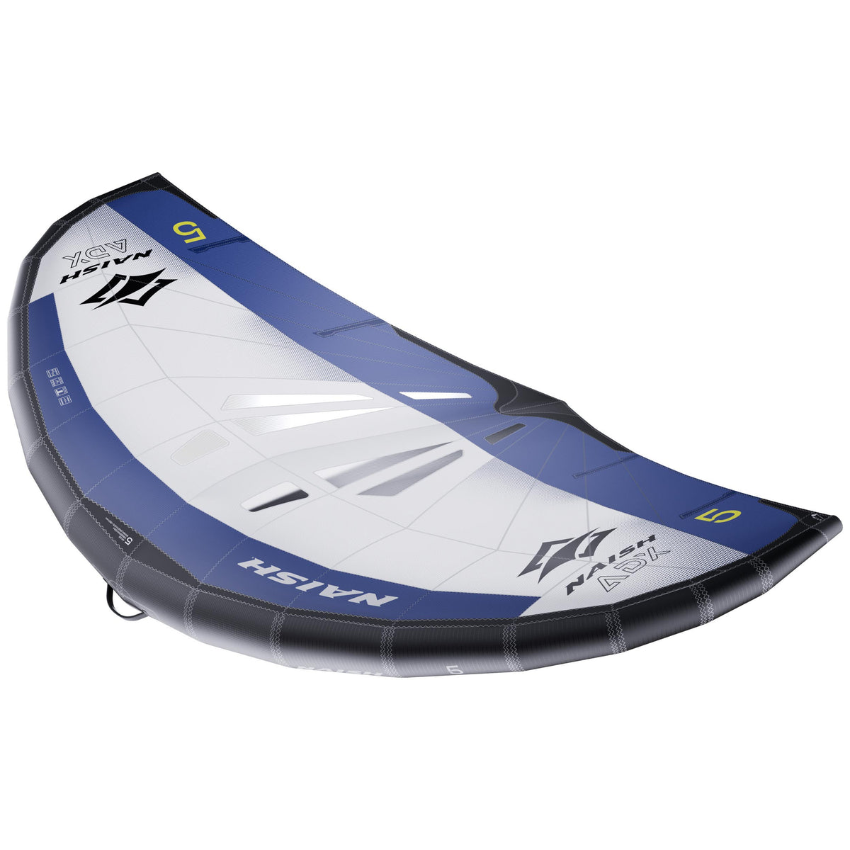 2026 Naish ADX Wing