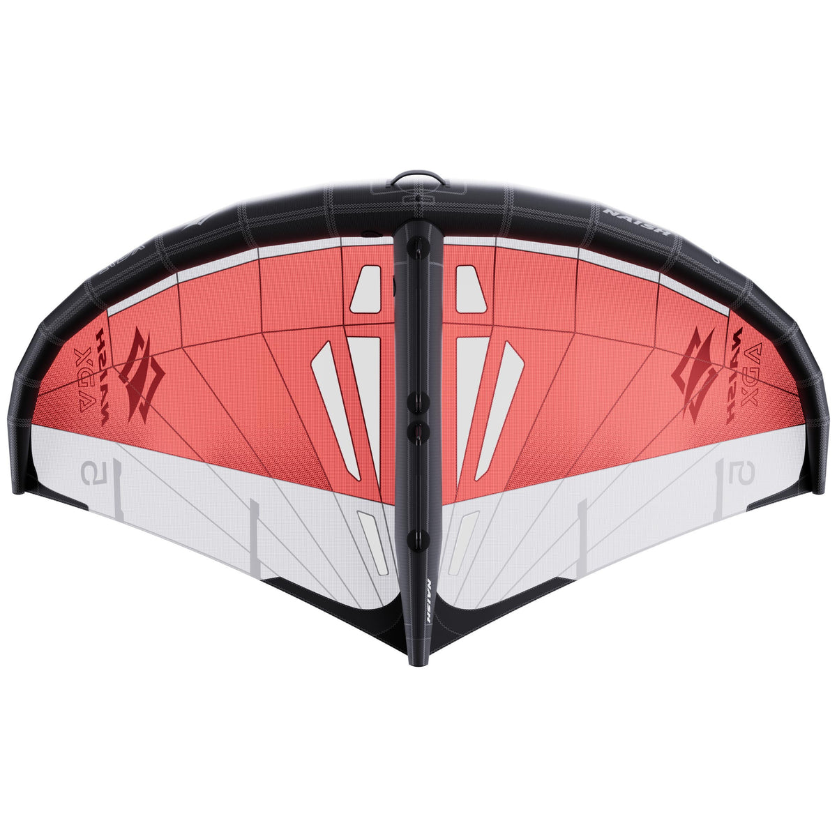 2026 Naish ADX Wing