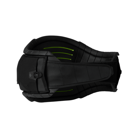 2025 Mystic Stealth Waist Harness
