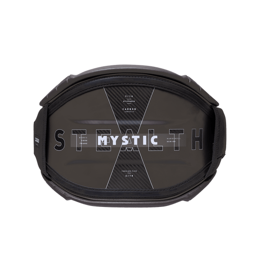 2025 Mystic Stealth Waist Harness