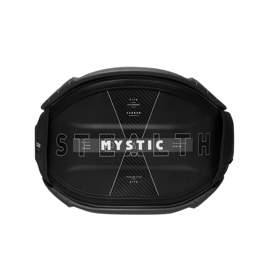 2025 Mystic Stealth Waist Harness