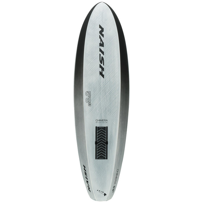 2026 Naish Chimera Foil Board