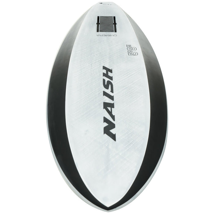 2026 Naish Chimera Foil Board