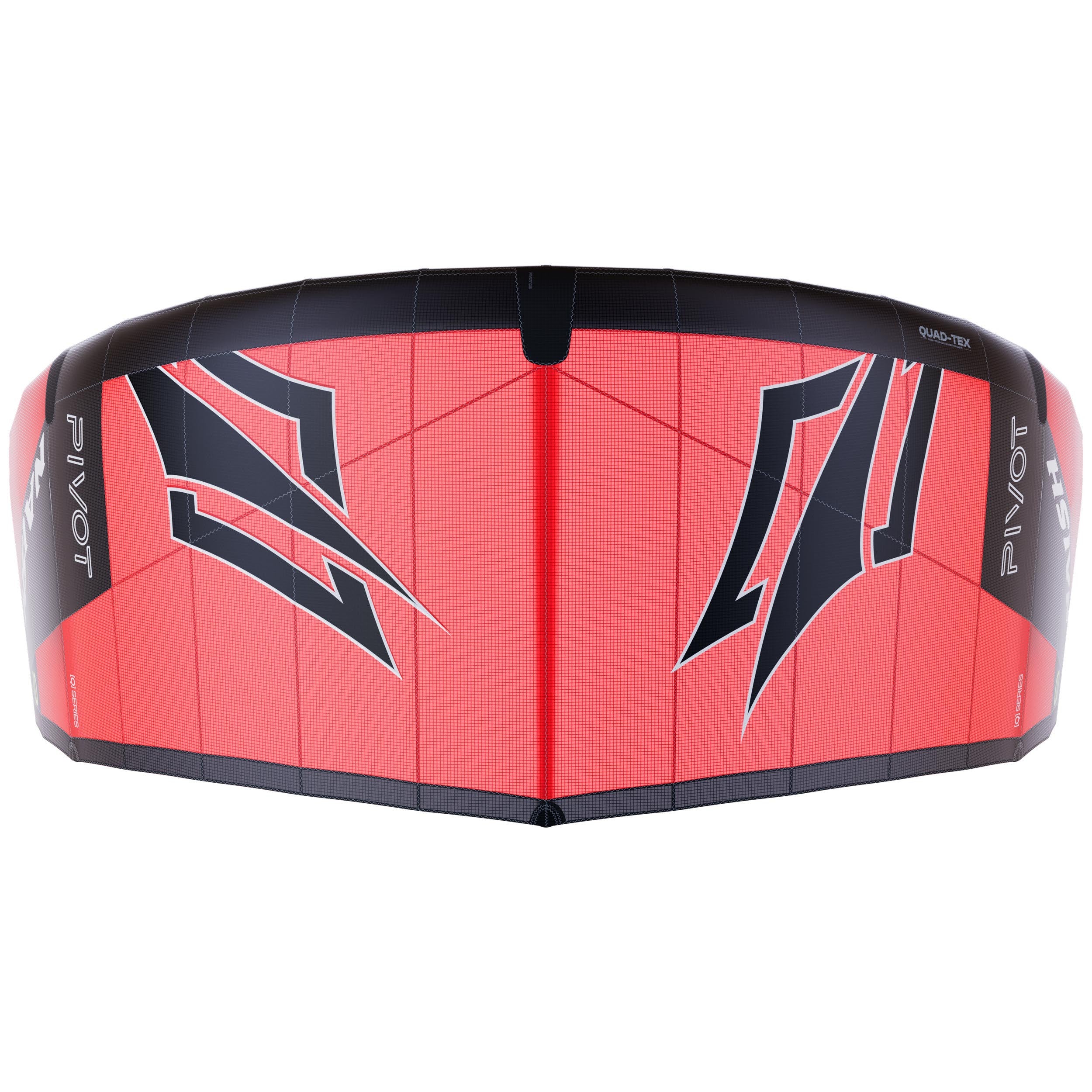 2026 Naish Pivot Q Kiteboarding Kite