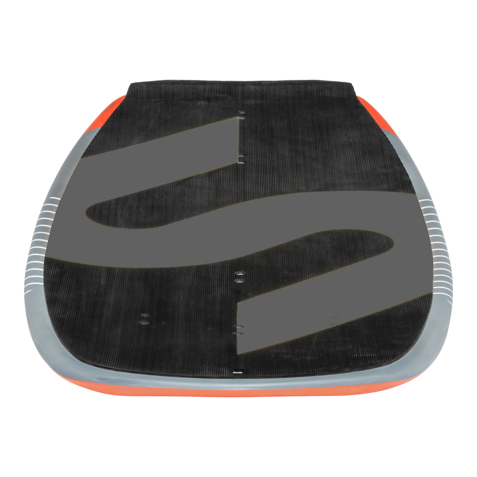 2026 Slingshot Hope Craft V3