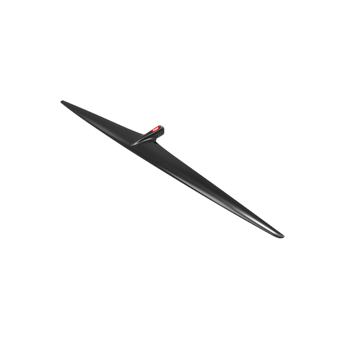 2026 Axis TEMPO Front Wing
