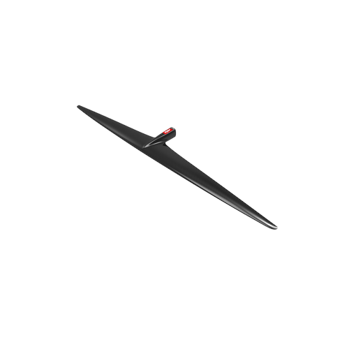 2026 Axis TEMPO Front Wing
