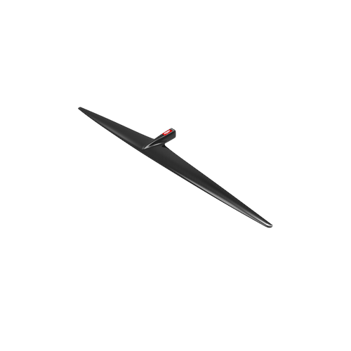 2026 Axis TEMPO Front Wing