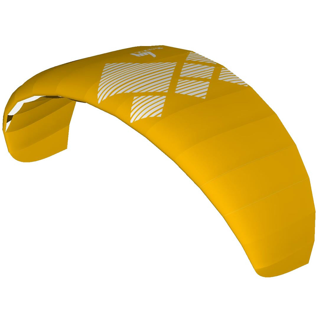 HQ4 Fluxx R2F 3m Trainer Kite