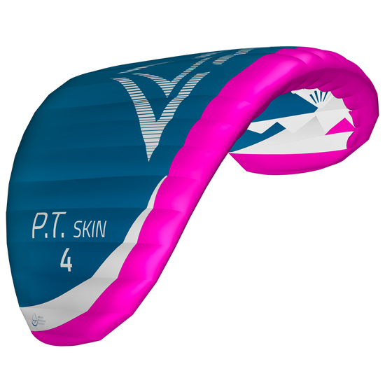 2026 Triple Seven P.T. Skin Parawing