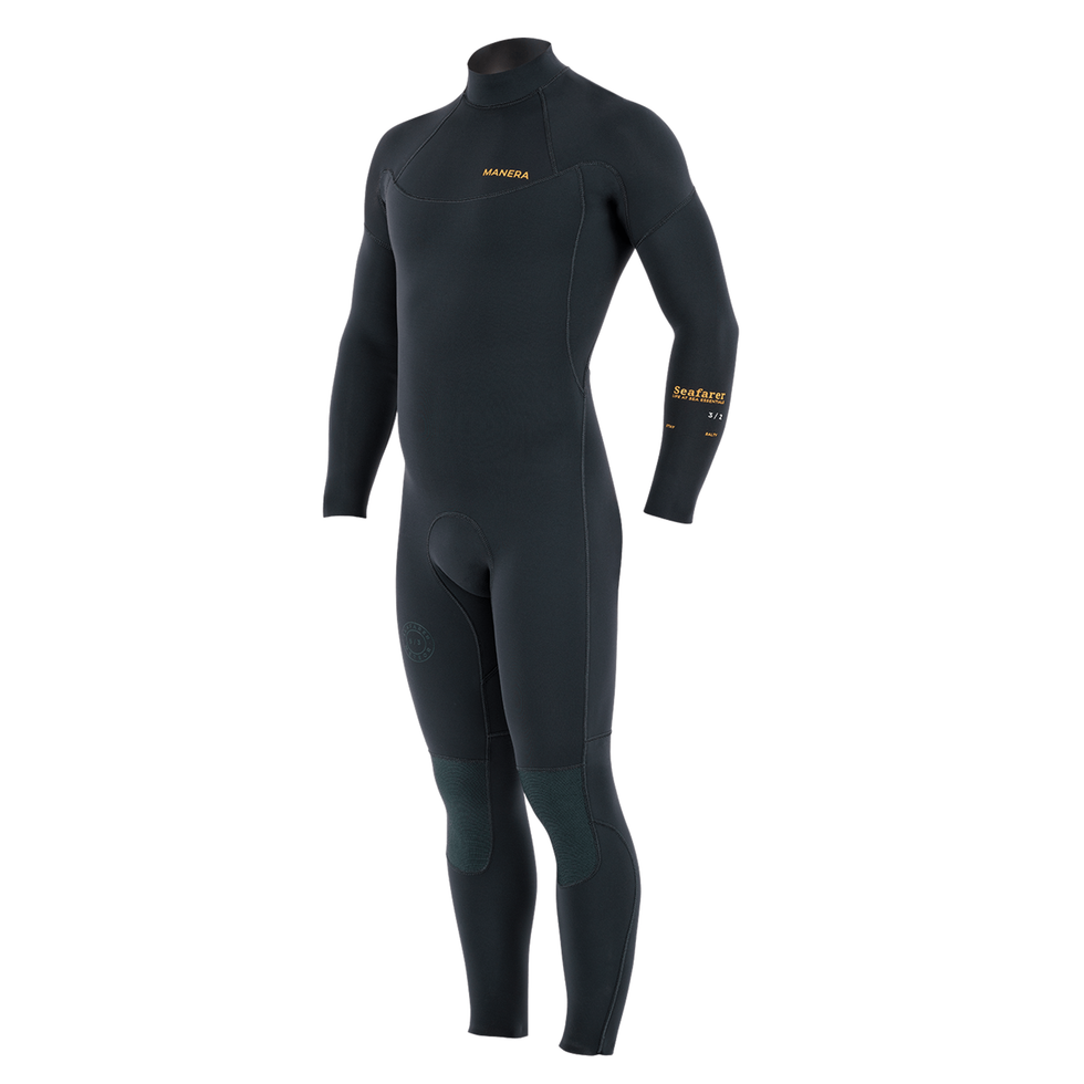 2022 Manera SEAFARER BZ 3/2mm