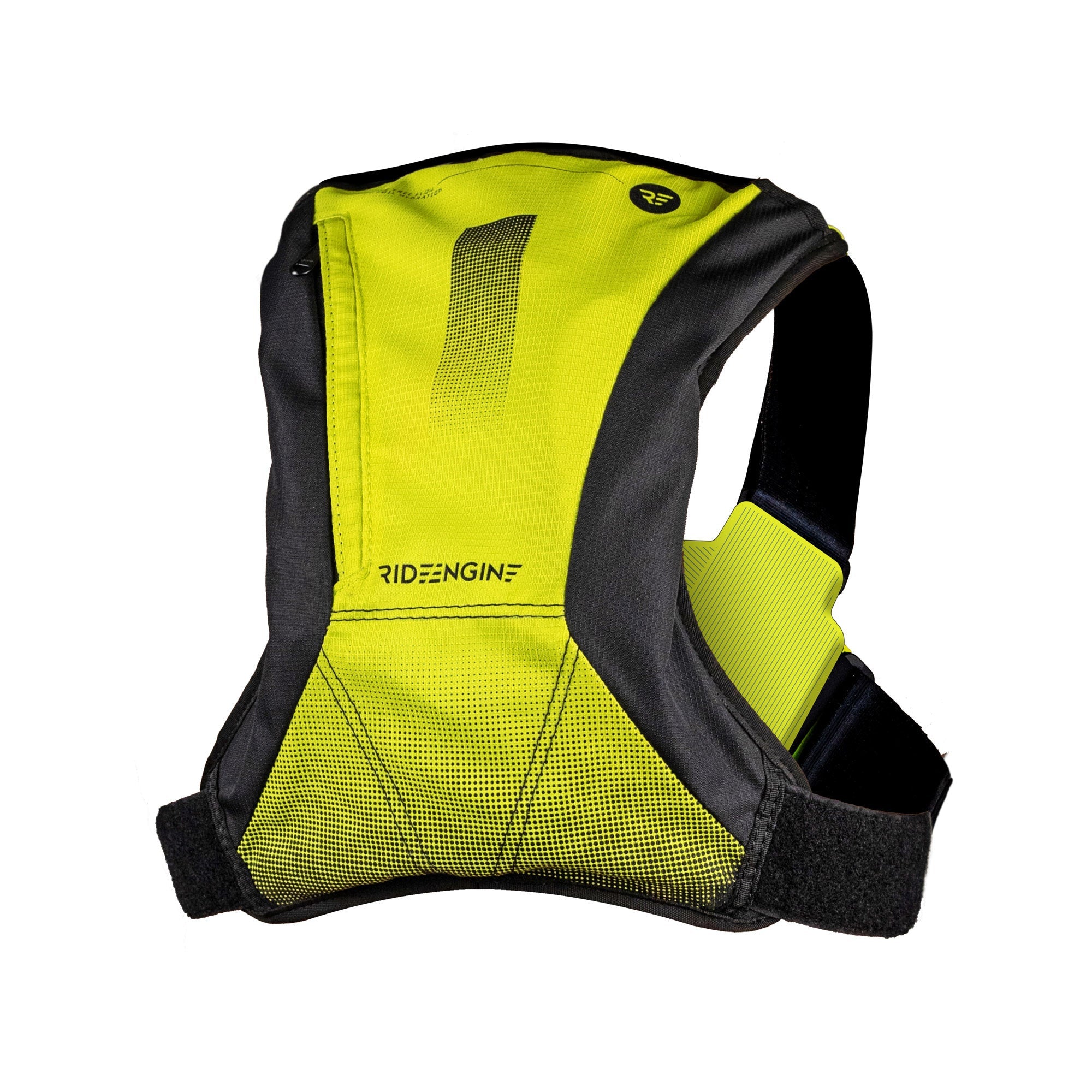 Ride Engine Offshore Pack Harness