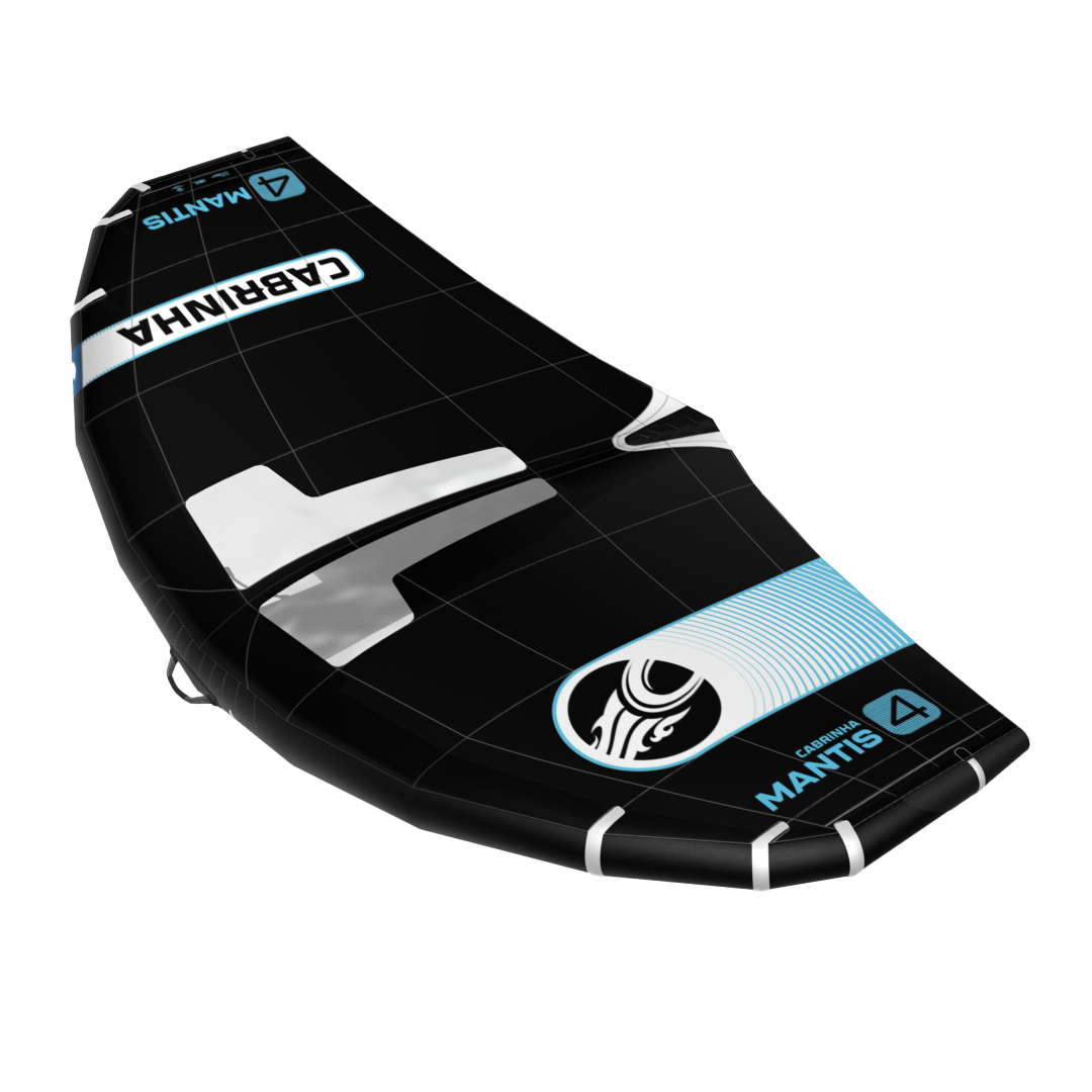 2026 Cabrinha Mantis Wing