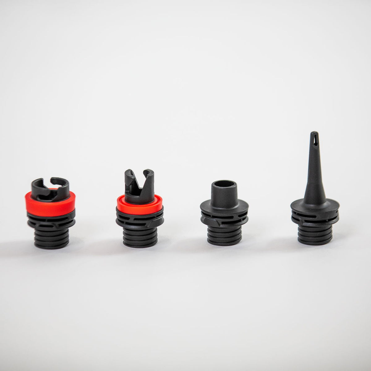 Duotone LAZEPUMP E-Pump