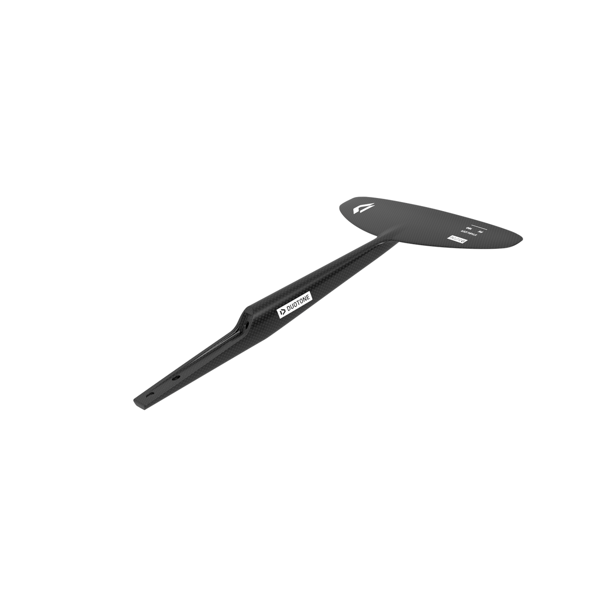 2026 Duotone PX D/LAB Monobloc-Tail