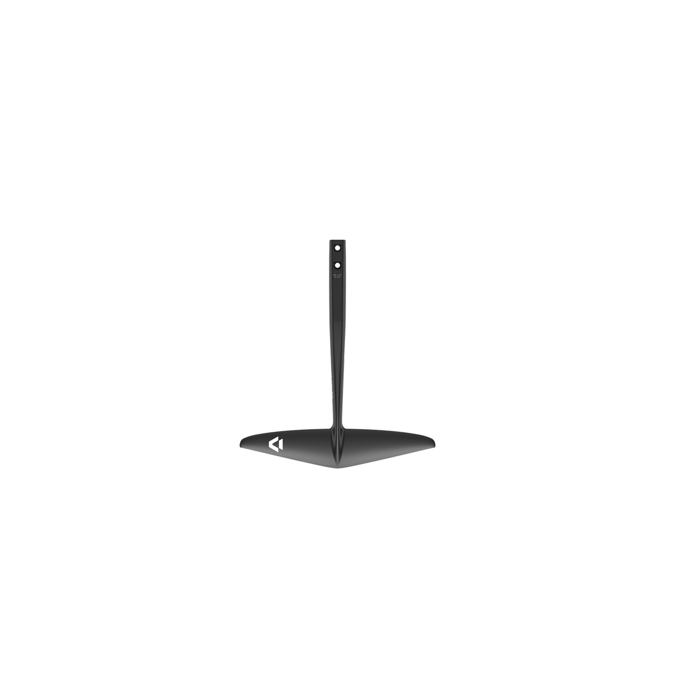 Duotone S D/LAB Monobloc Tail