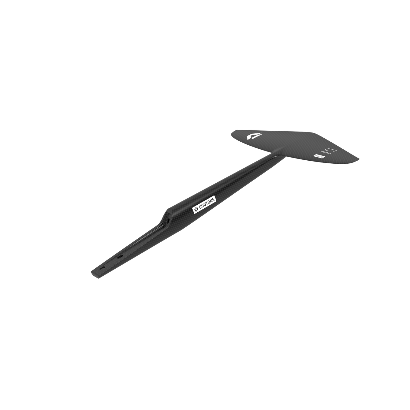 Duotone S D/LAB Monobloc Tail