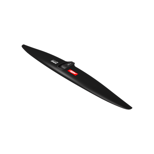 2026 Axis SURGE UHM Carbon Front Wing