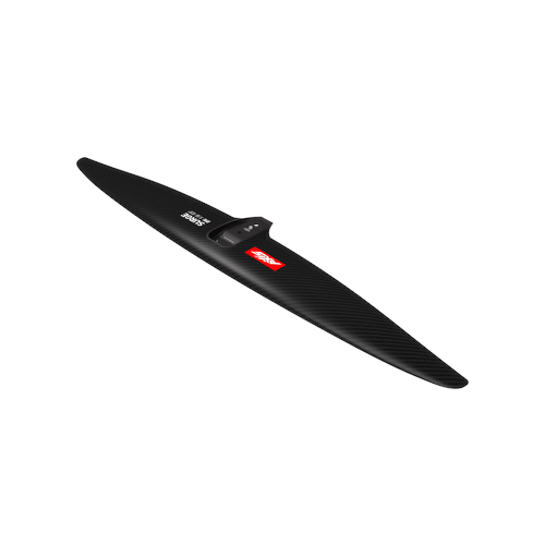 2026 Axis SURGE UHM Carbon Front Wing
