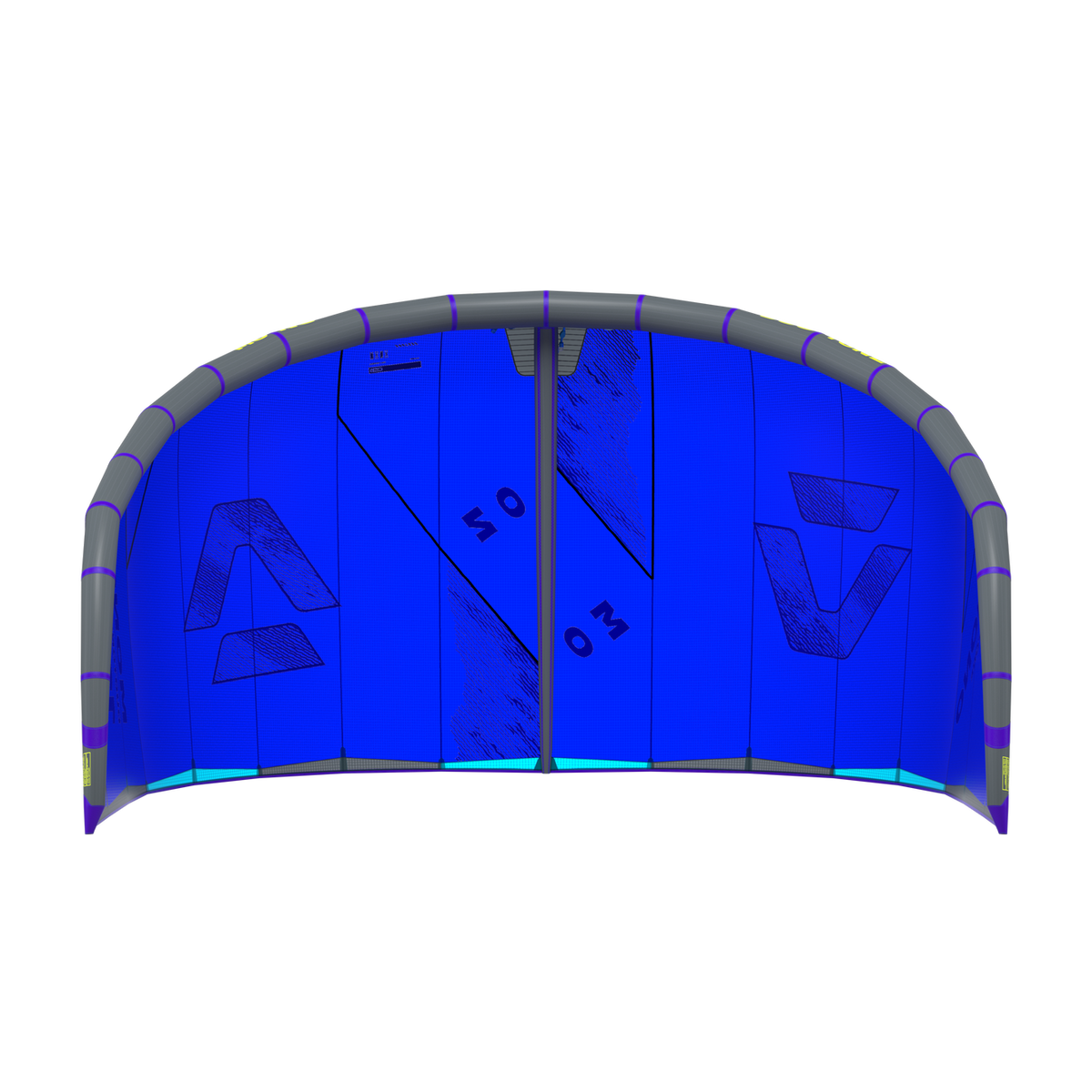 2025 Duotone Mono Kiteboarding Kite