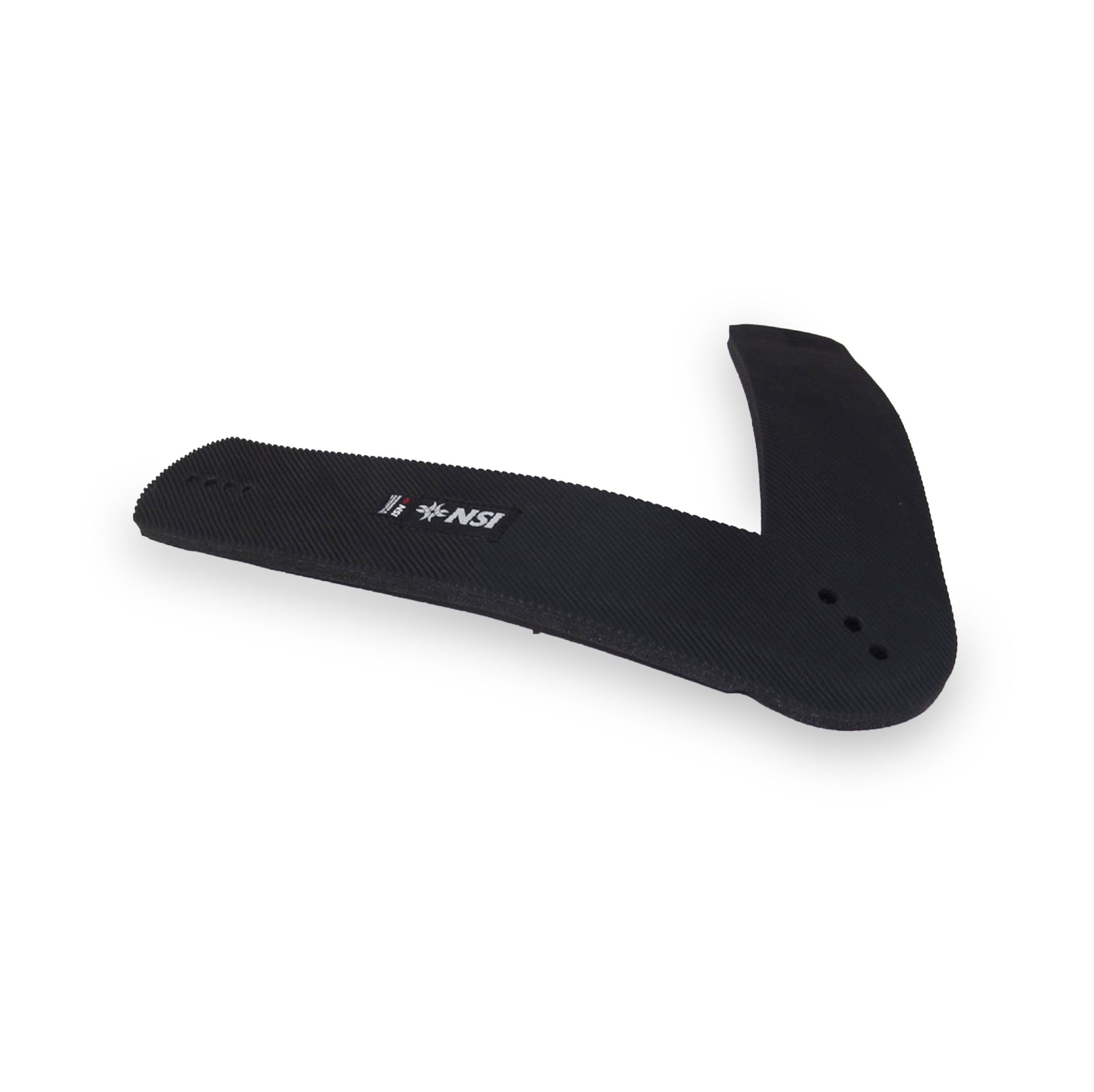 NSI EVA Foam Double V Foot Strap