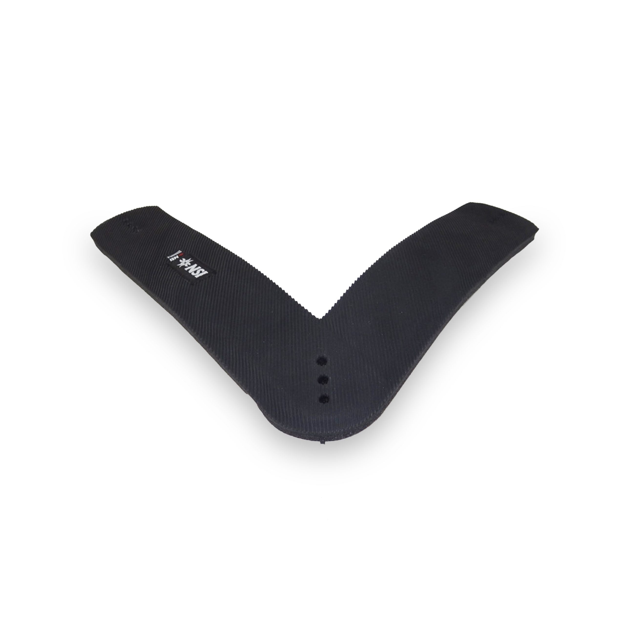 NSI EVA Foam Double V Foot Strap