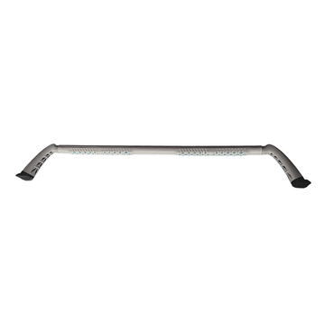 Cabrinha Handlebar Wing Boom