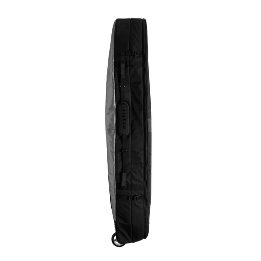 Mystic Patrol Foil Boardbag Wheeled
