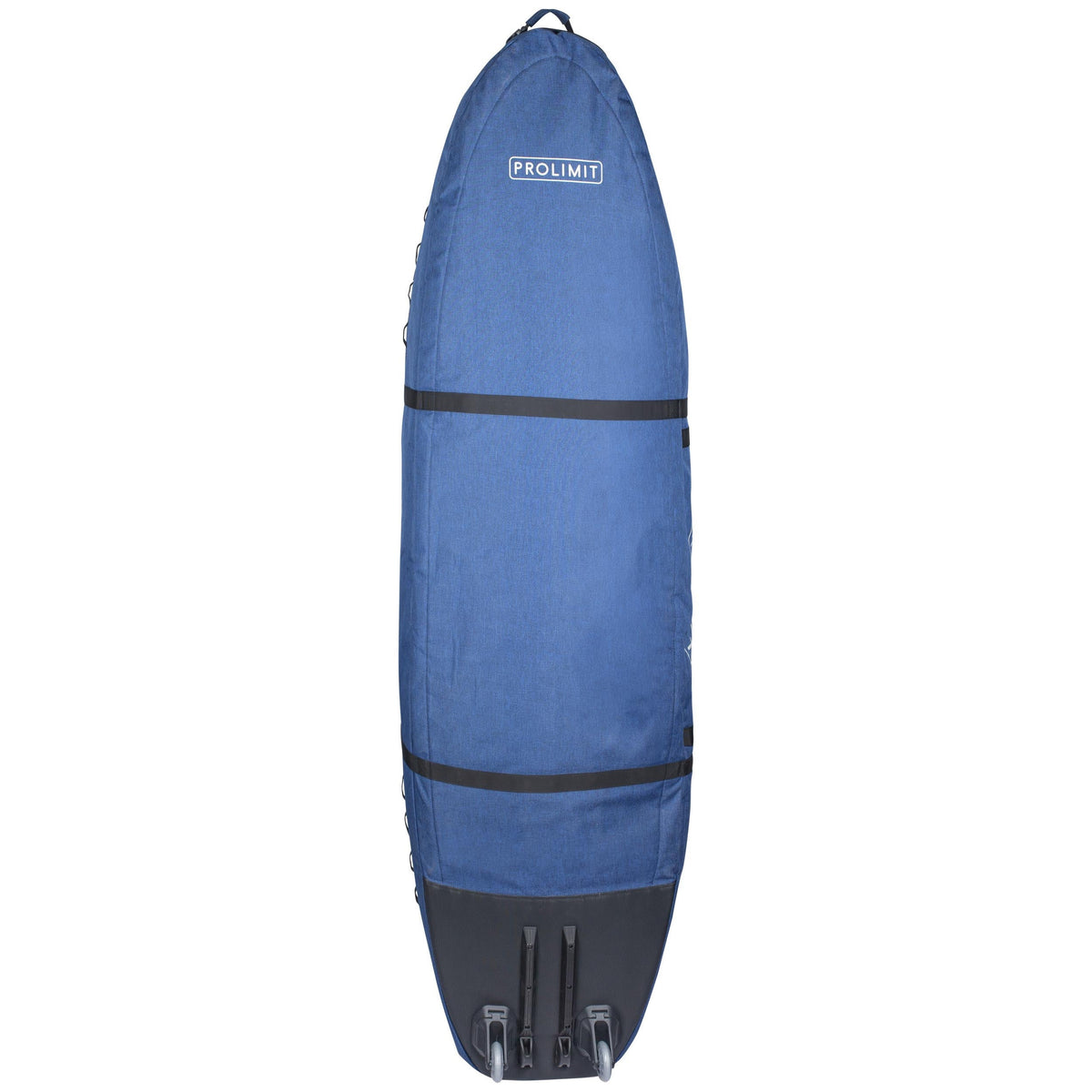 Prolimit DW Foilbag Session Slider