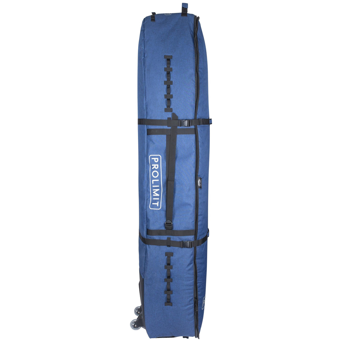 Prolimit DW Foilbag Session Slider