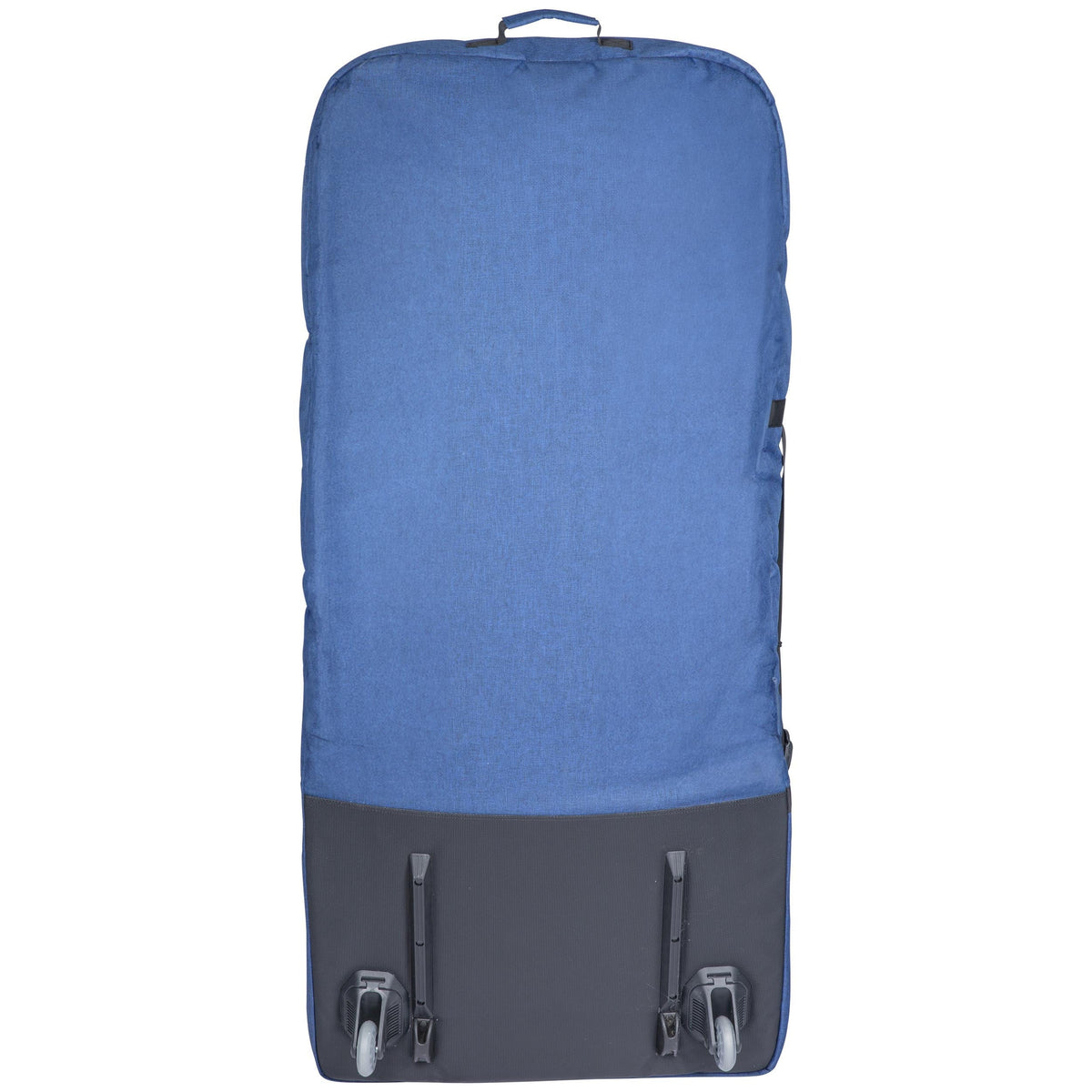 Prolimit Wingfoil Performance Slider Boardbag