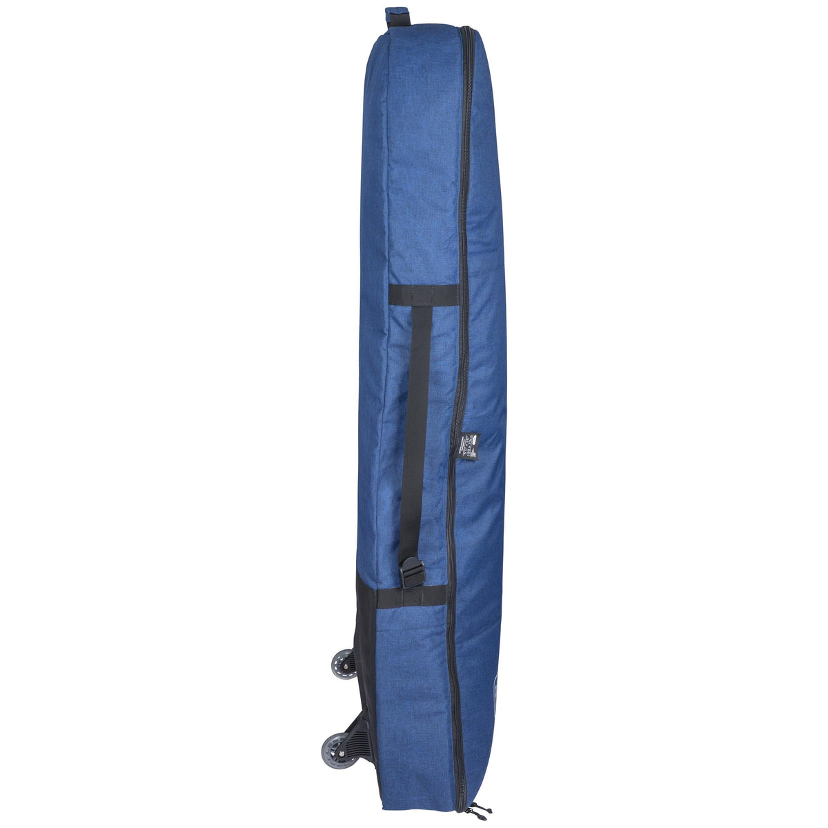 Prolimit Wingfoil Performance Slider Boardbag