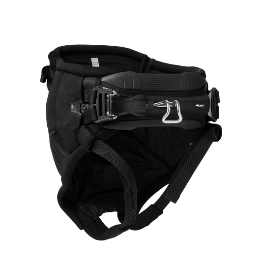 2025 Mystic Driver Seat Harness