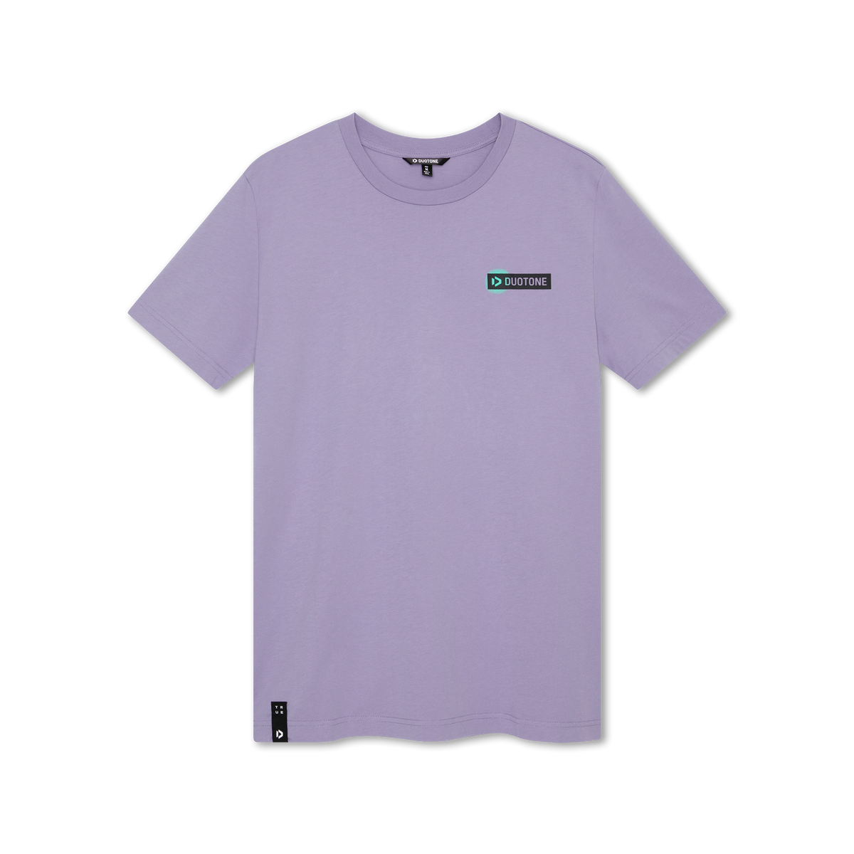 Duotone T-Shirt Originals Graphic Men