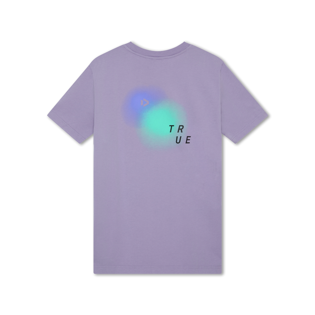 Duotone T-Shirt Originals Graphic Men