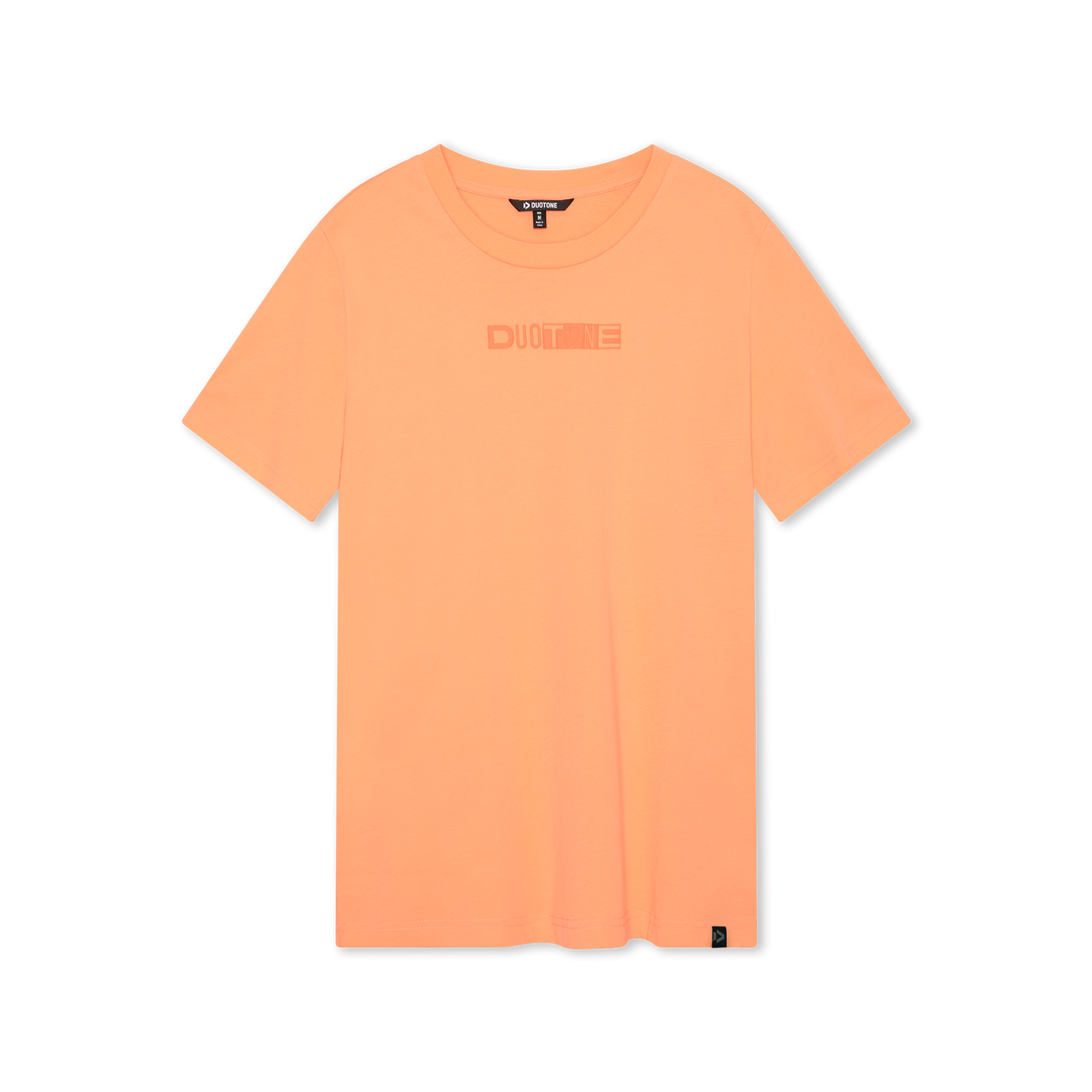 Duotone T-Shirt Originals Graphic X Men