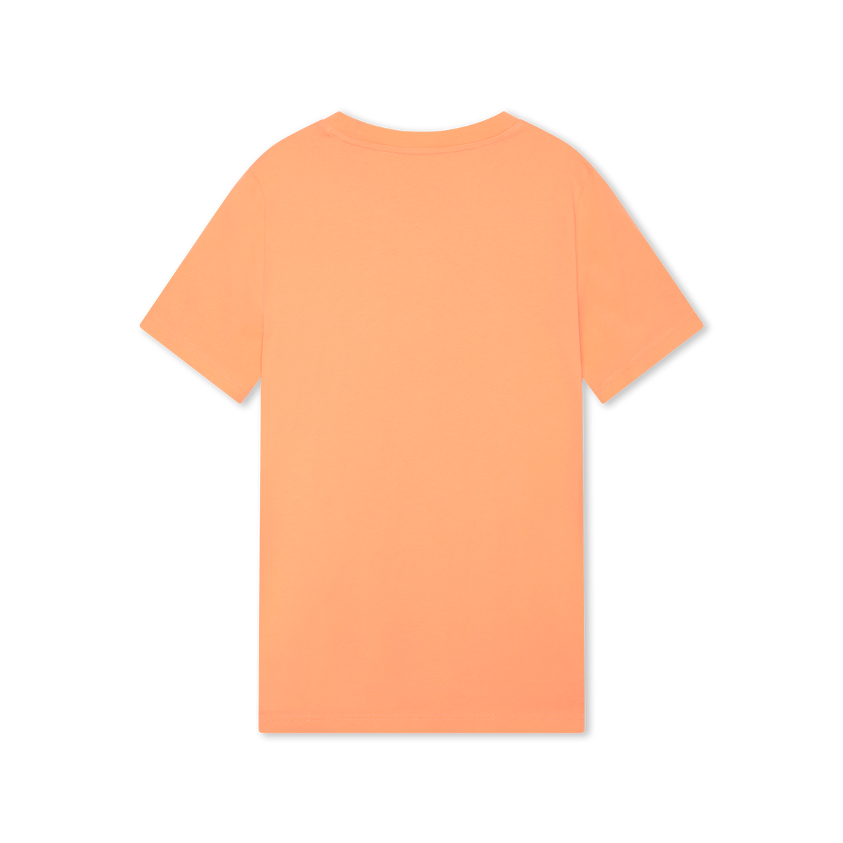 Duotone T-Shirt Originals Graphic X Men