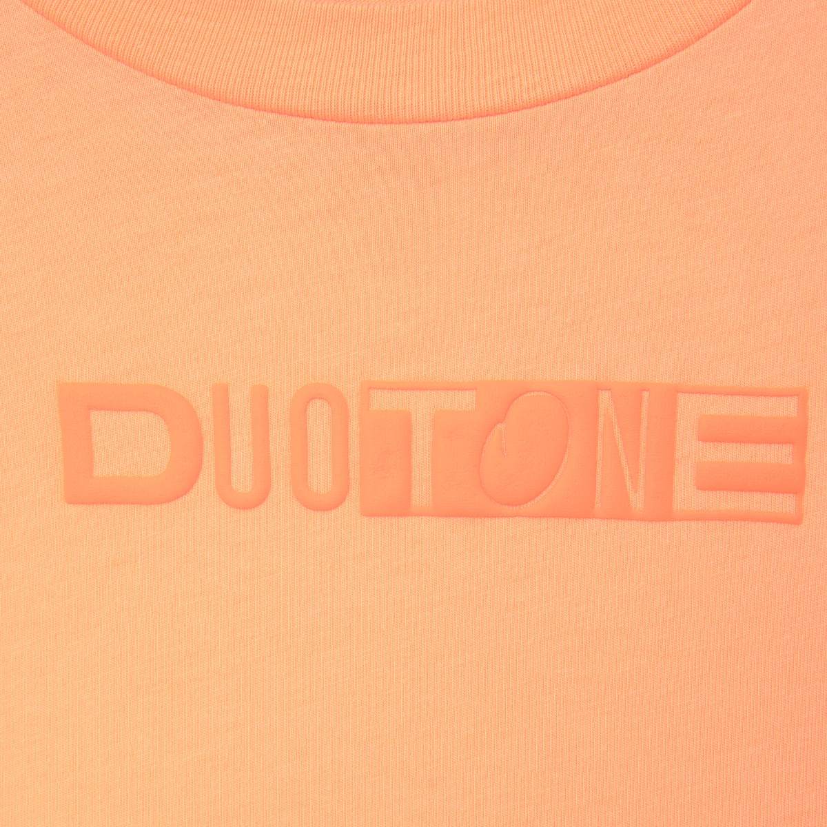 Duotone T-Shirt Originals Graphic X Men