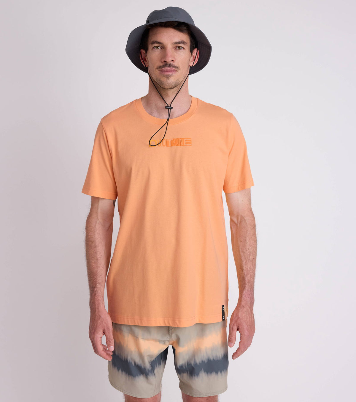 Duotone T-Shirt Originals Graphic X Men