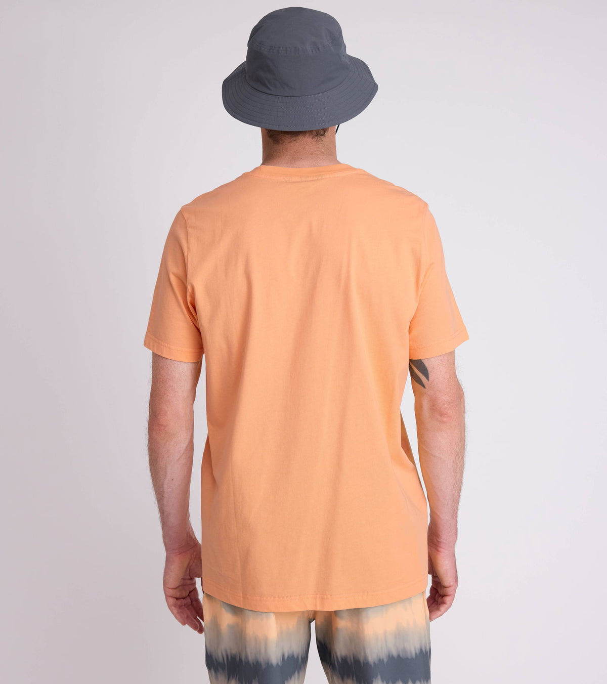 Duotone T-Shirt Originals Graphic X Men