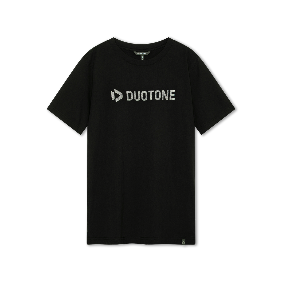 Duotone T-Shirt Originals Men