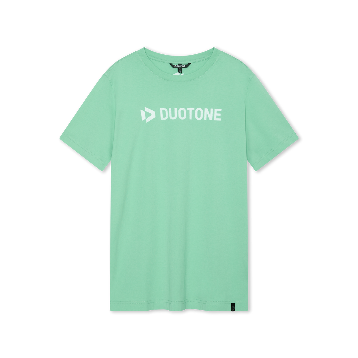 Duotone T-Shirt Originals Men