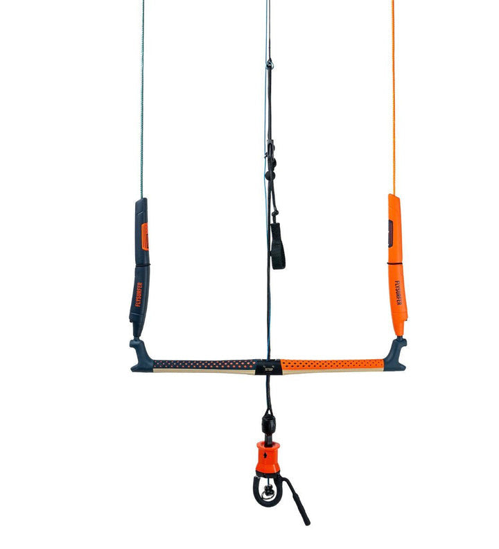Flysurfer Connect3 Control Bar