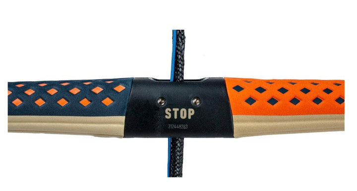 Flysurfer Connect3 Control Bar