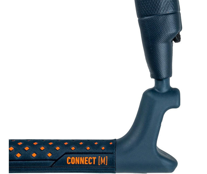 Flysurfer Connect3 Control Bar