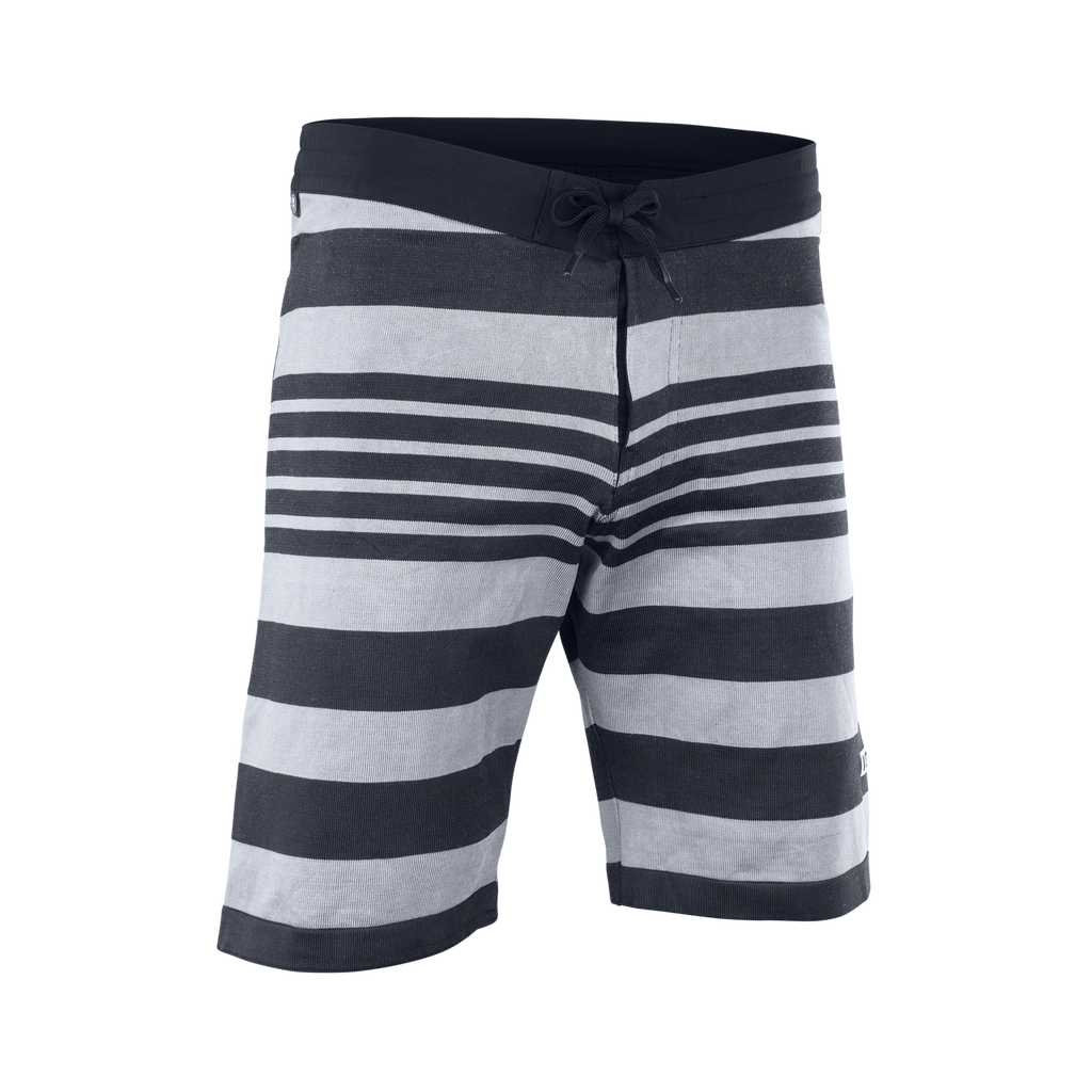 2026 Ion Surf Shield Boardshorts 20"