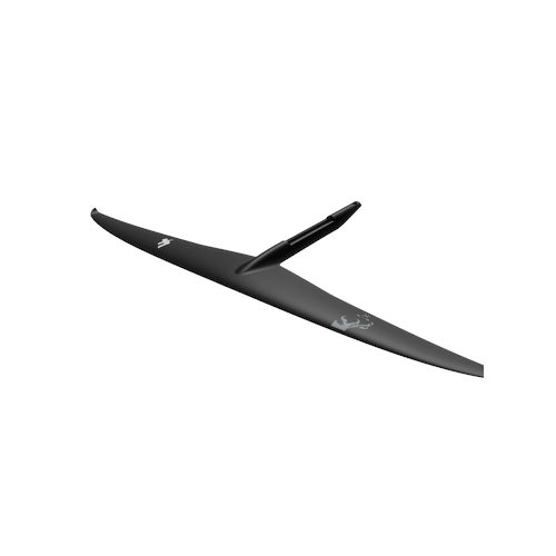 F-One Eagle X Front Wing - OPEN BOX
