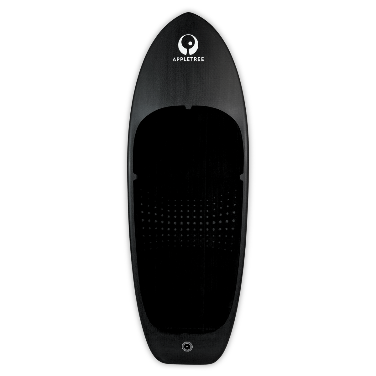 2026 Appletree AppleSlice V4 Wing Foilboard