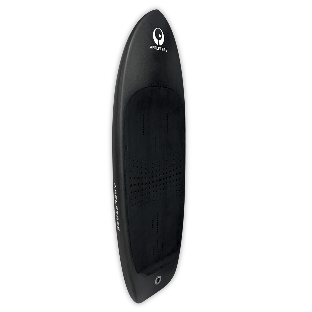2026 Appletree AppleSlice V4 Wing Foilboard